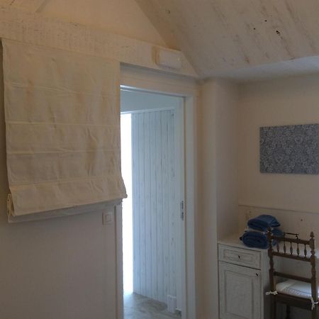 B&B Silentium Tielt-Winge Екстер'єр фото