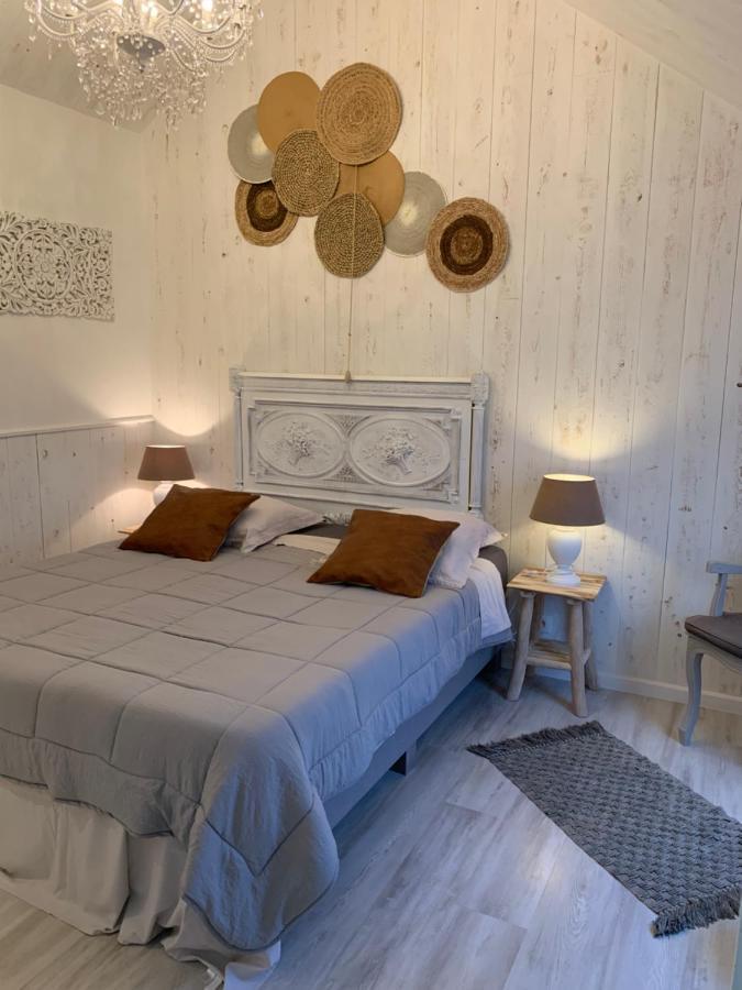 B&B Silentium Tielt-Winge Екстер'єр фото