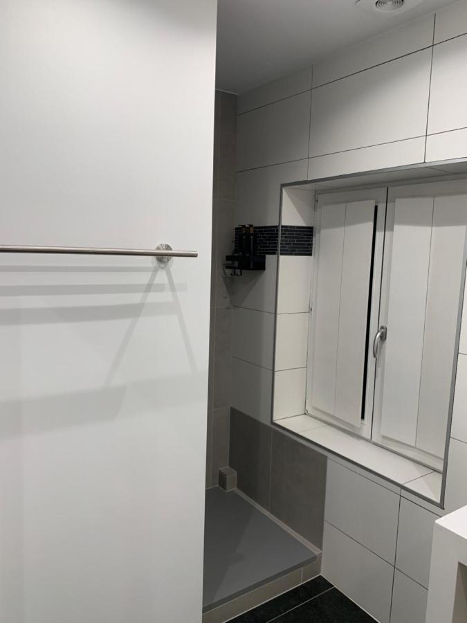 B&B Silentium Tielt-Winge Екстер'єр фото