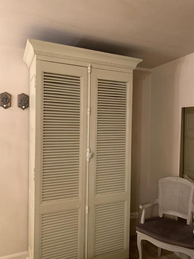 B&B Silentium Tielt-Winge Екстер'єр фото