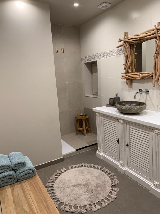 B&B Silentium Tielt-Winge Екстер'єр фото