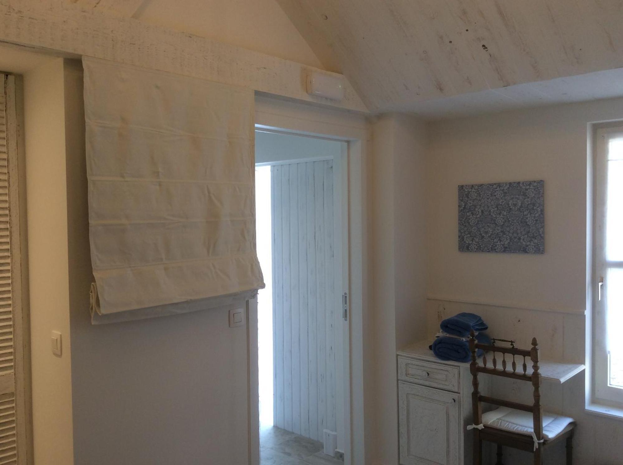 B&B Silentium Tielt-Winge Екстер'єр фото