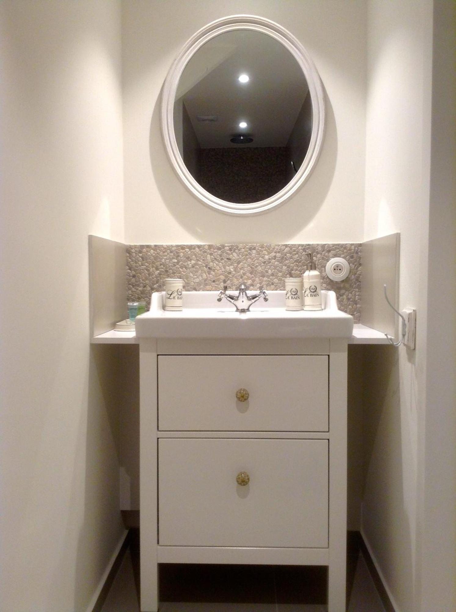 B&B Silentium Tielt-Winge Номер фото