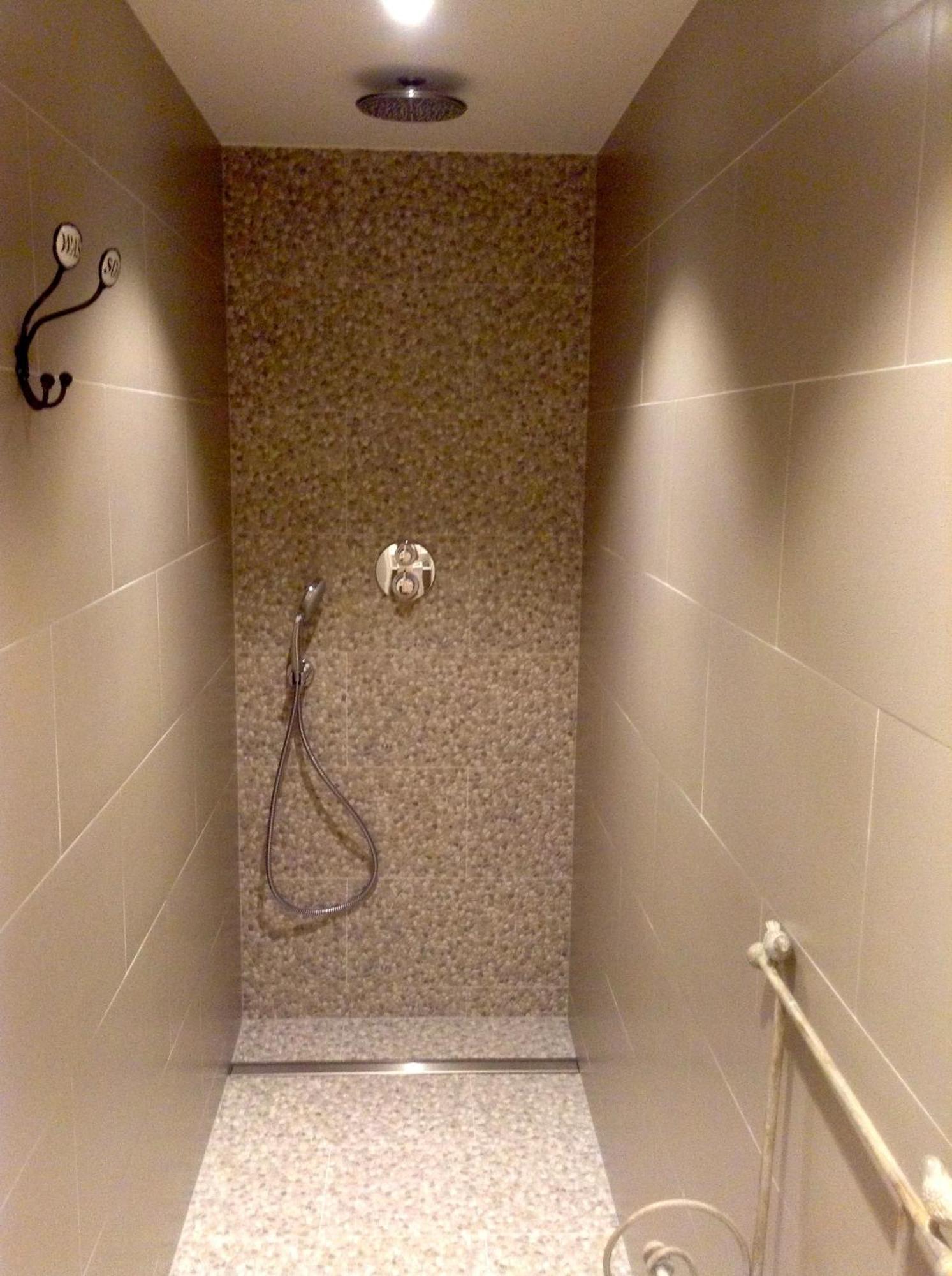 B&B Silentium Tielt-Winge Екстер'єр фото