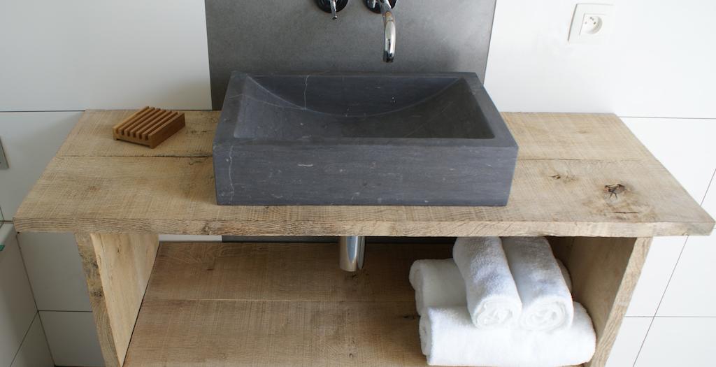B&B Silentium Tielt-Winge Номер фото