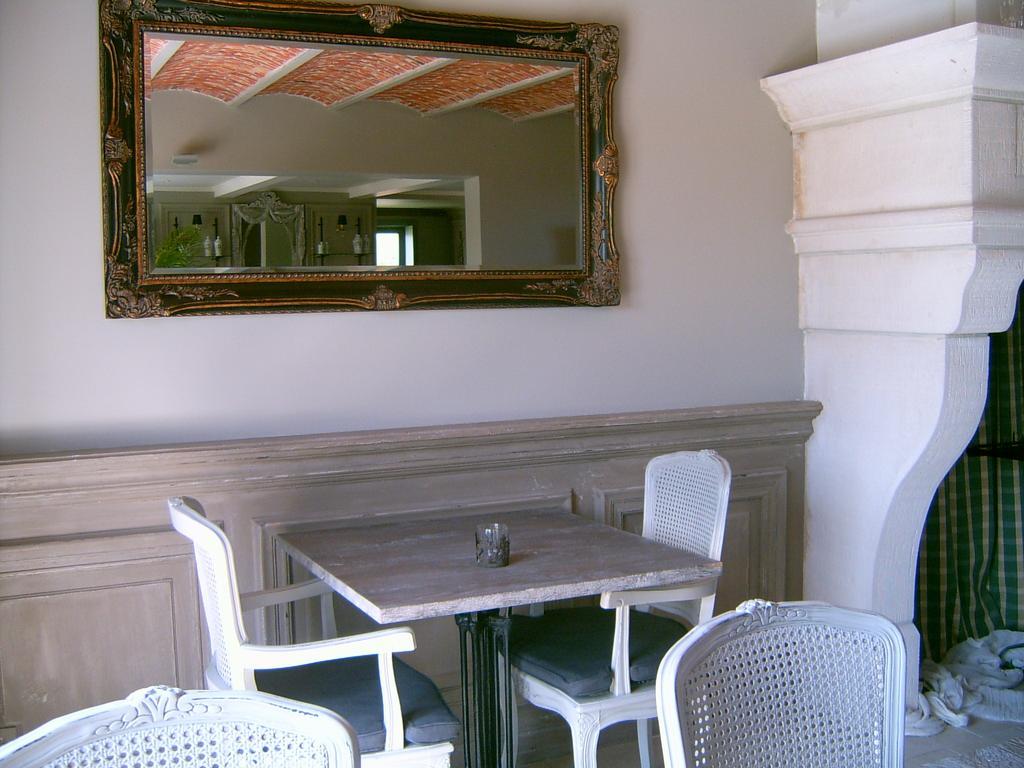 B&B Silentium Tielt-Winge Екстер'єр фото