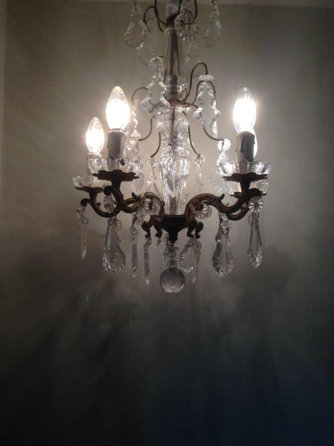 B&B Silentium Tielt-Winge Екстер'єр фото